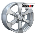 Отзывы о Replica LA Optima TY-70 (S)