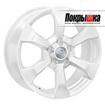 Отзывы о Replica LA Optima TY-70 (W)