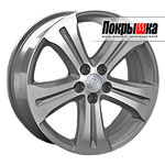 Replica LA Optima TY-71 (GM)