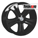 Replica LA Optima TY-71 (MB)