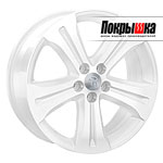 Replica LA Optima TY-71 (W)