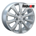 Replica LA Optima TY-75 (S)