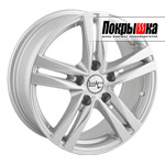 Replica LA Optima TY-81 (S)