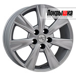 Replica LA Optima TY-82 (S)