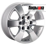 Replica LA Optima TY-83 (SF)