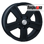 Отзывы о Replica LA Optima TY-86 (MB)