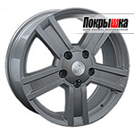 Отзывы о Replica LA Optima TY-86 (S)