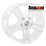 Отзывы о Replica LA Optima TY-86 (W)