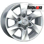 Replica LA Optima TY-87 (S)