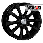 Replica LA Optima TY-88 (MB)