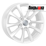 Replica LA Optima TY-88 (W)