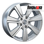 Replica LA Optima TY-89 (S)