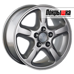 Replica Replay TY-9 (S)