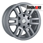 Replica LA Optima TY-95 (S)