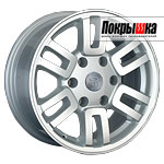 Replica LA Optima TY-95 (SF)