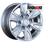 Отзывы о Replica LA Optima TY-97 (S)