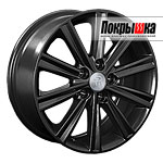 Replica LA Optima TY-99 (GM)