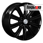 Replica LA Optima TY-99 (MB)