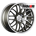 Отзывы о LENSO TYPE-M