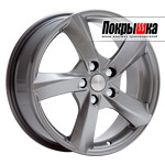 Отзывы о SKAD Ультра (Грей)