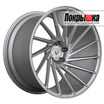 Vissol V-305L (Gloss graphite)