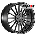 Vissol V-010 (Gloss black)