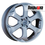 Replica LA Optima V-10 (S)