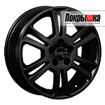 Replica LA Optima V-12 (MB)