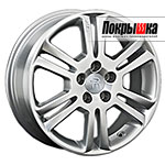 Replica LA Optima V-12 (S)