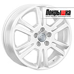 Replica LA Optima V-12 (W)