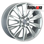 Replica LA Optima V-14 (S)