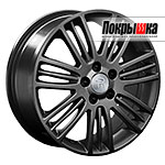 Replica LA Optima V-15 (GM)