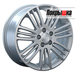 Replica LA Optima V-15 (S)