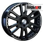 Replica LA Optima V-16 (FBKF)