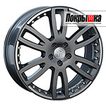 Replica LA Optima V-16 (FGMF)