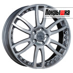 Replica LA Optima V-16 (FSF)