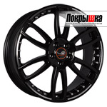 Replica LA Optima V-16 (MBF)