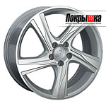 Replica LA Optima V-20 (SF)