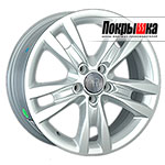 Replica LA Optima V-26 (S)