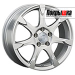 Replica LA Optima V-7 (S)