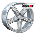 Replica LA Optima V-9 (SF)