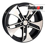 SKAD Венеция (Алмаз)