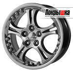 SKAD Венера (Селена супер)