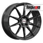 IFREE Винзор (BK)