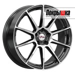 IFREE Винзор (Блэк Джек)