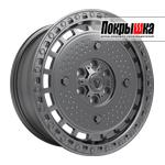 Vissol F-3601 (Graphite)
