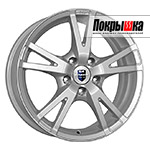 K&K Вольт (блэк платинум)(КС638)