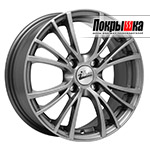 IFREE Volter (Хай Вэй)