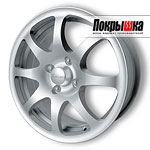 ВСМПО Паллада