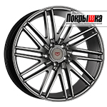 Отзывы о VSN VPS-307T (HPB)